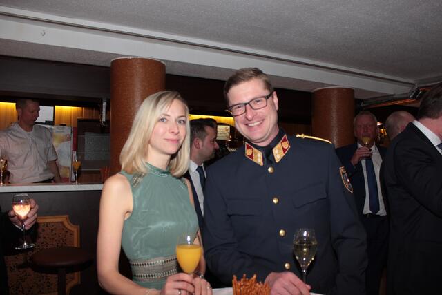 Foto: Walter Kellner
