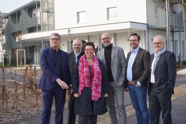 Foto: Michael Strini