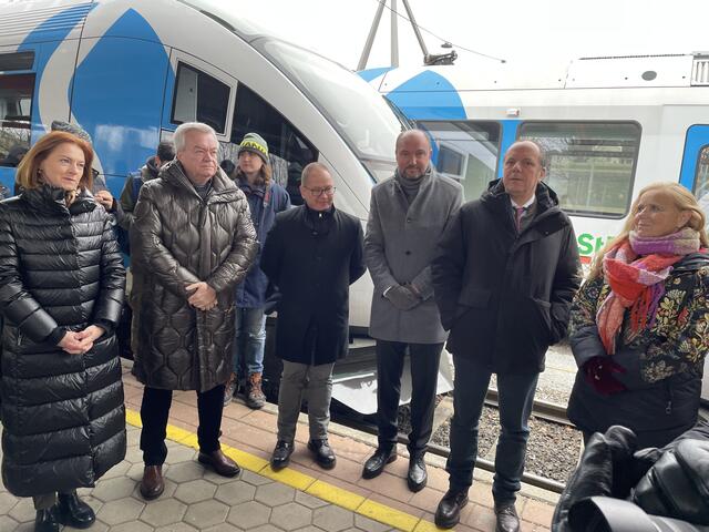 Foto: RegionalmedienSteiermark/Hofmüller