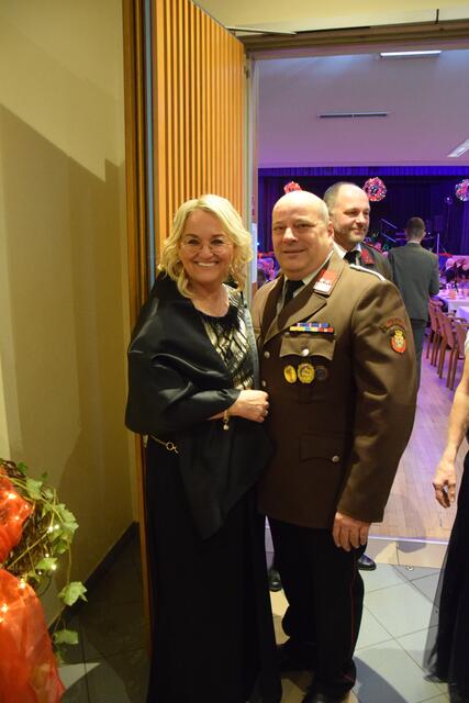 Foto: Patrick Rosche