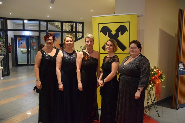 Foto: Patrick Rosche