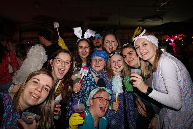 Foto: Angelika Trzcinska