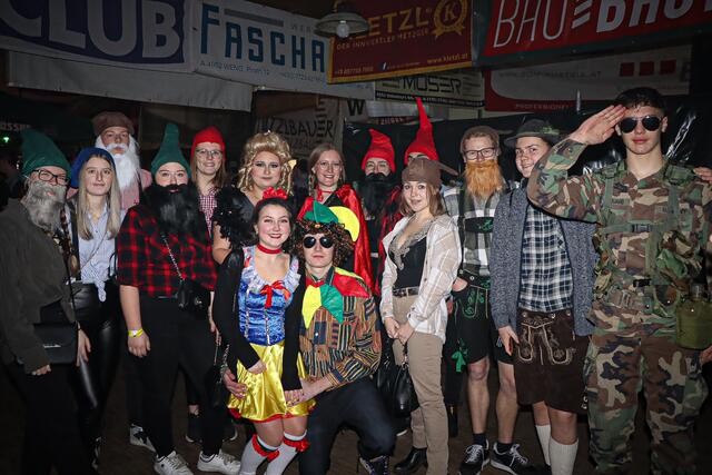 Foto: Angelika Trzcinska