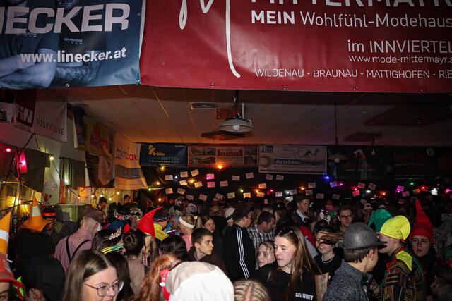 Foto: Angelika Trzcinska