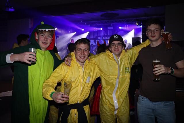 Foto: Angelika Trzcinska