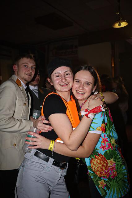 Foto: Angelika Trzcinska