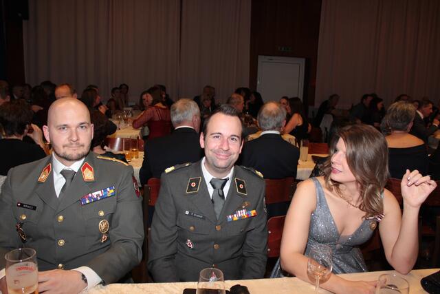 Foto: Walter Kellner