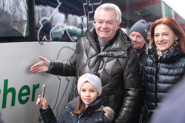 Foto: RegionalmedienSteiermark/Hofmüller