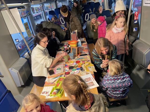 Foto: RegionalmedienSteiermark/Hofmüller