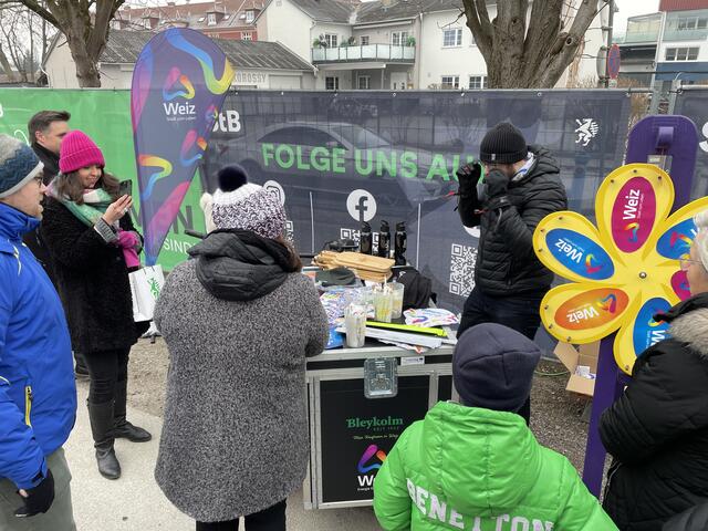 Foto: RegionalmedienSteiermark/Hofmüller