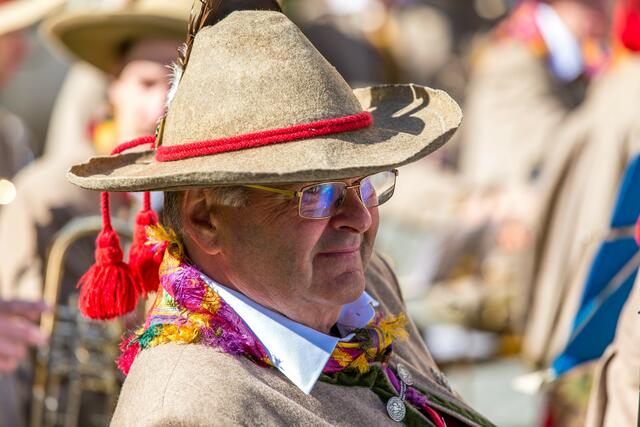 Foto: Andreas Lutche