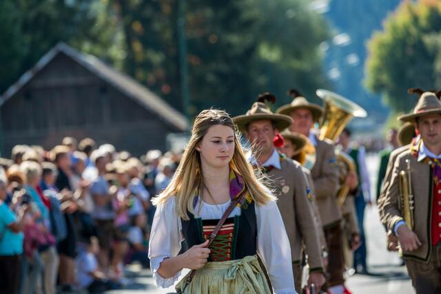 Foto: Andreas Lutche
