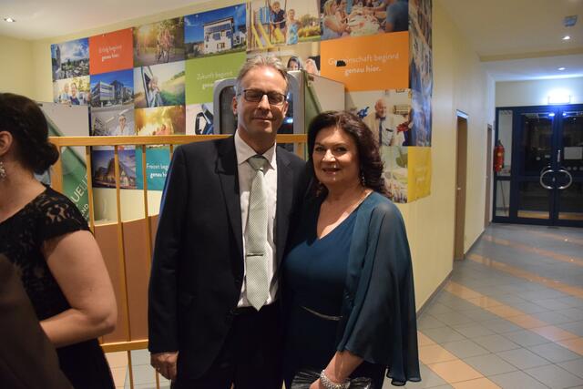 Foto: Patrick Rosche