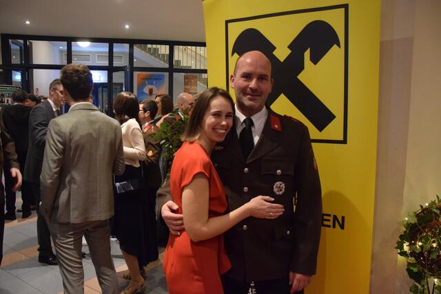 Foto: Patrick Rosche