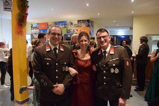 Foto: Patrick Rosche