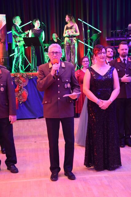 Foto: Patrick Rosche