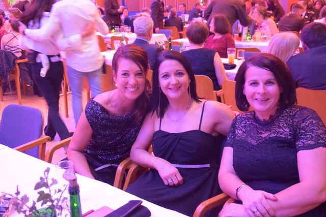 Foto: Patrick Rosche