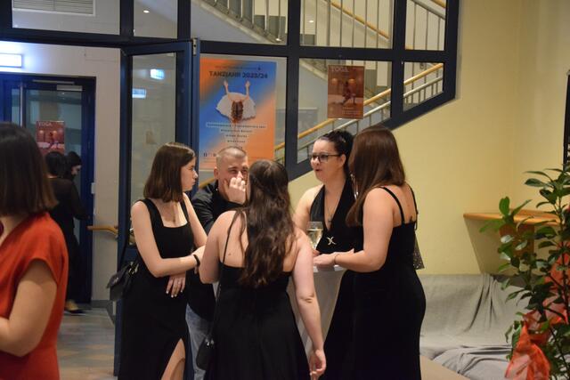 Foto: Patrick Rosche