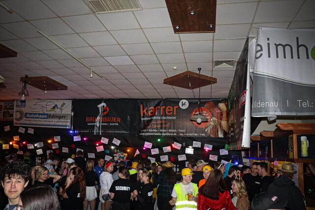 Foto: Angelika Trzcinska