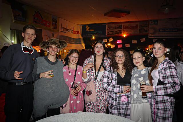 Foto: Angelika Trzcinska