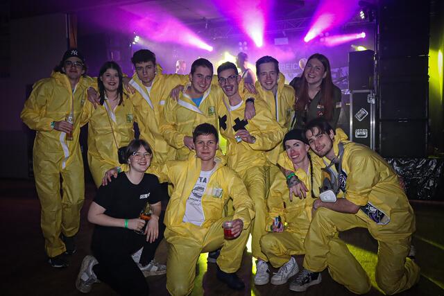 Foto: Angelika Trzcinska