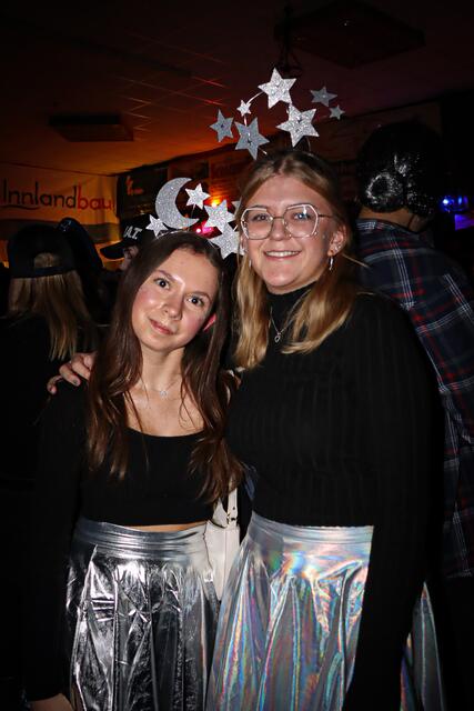 Foto: Angelika Trzcinska