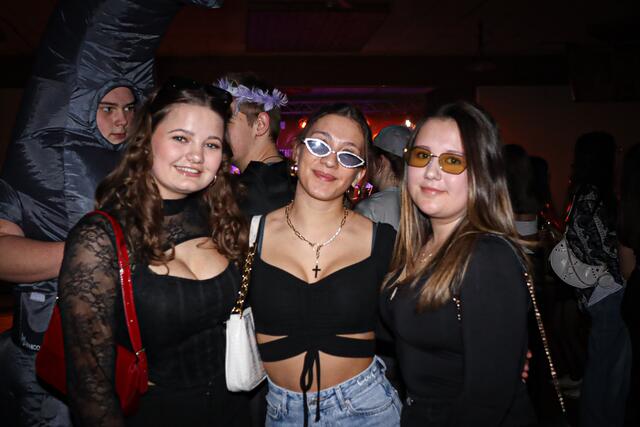 Foto: Angelika Trzcinska