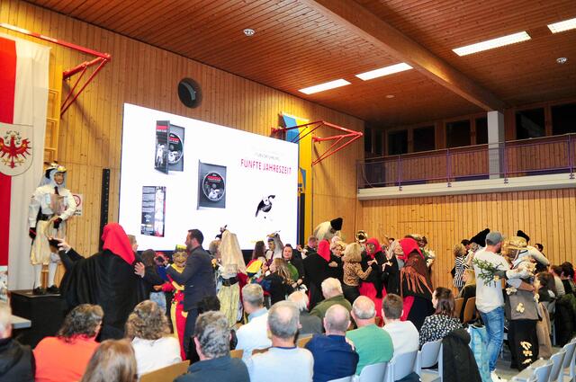 Foto: Manfred Hassl