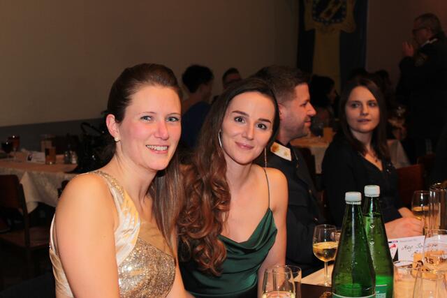 Foto: Walter Kellner
