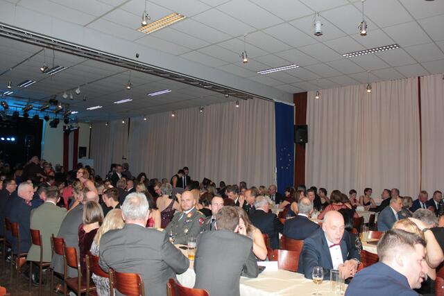 Foto: Walter Kellner