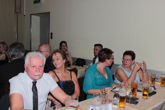 Foto: Walter Kellner
