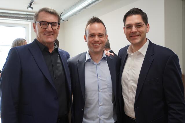 Foto: Michael Strini