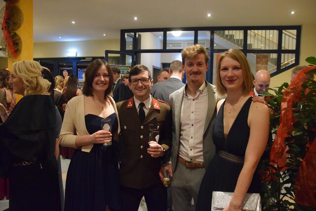 Foto: Patrick Rosche