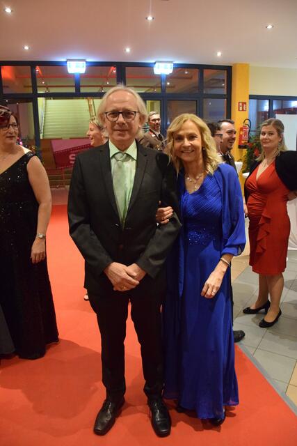 Foto: Patrick Rosche