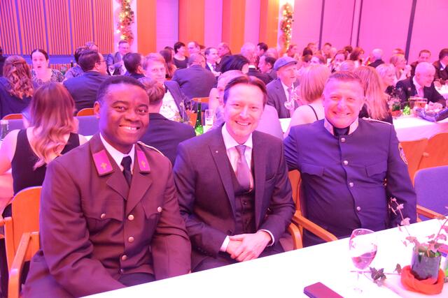 Foto: Patrick Rosche