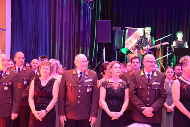 Foto: Patrick Rosche