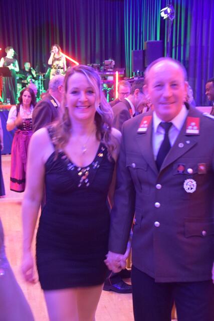 Foto: Patrick Rosche