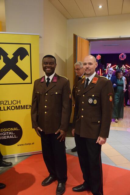 Foto: Patrick Rosche