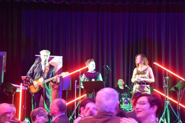 Foto: Patrick Rosche