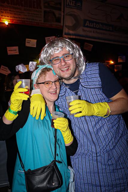 Foto: Angelika Trzcinska