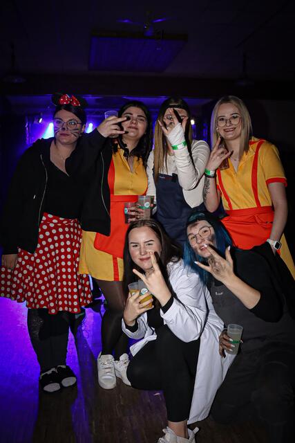 Foto: Angelika Trzcinska