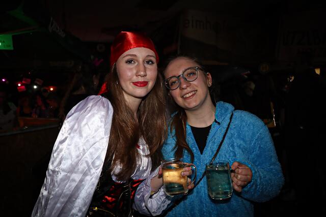 Foto: Angelika Trzcinska