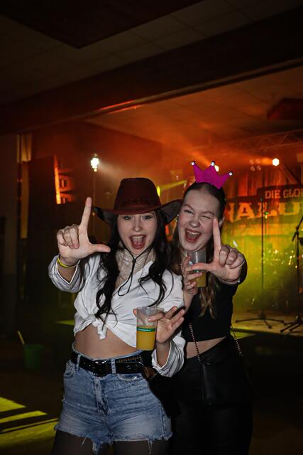 Foto: Angelika Trzcinska