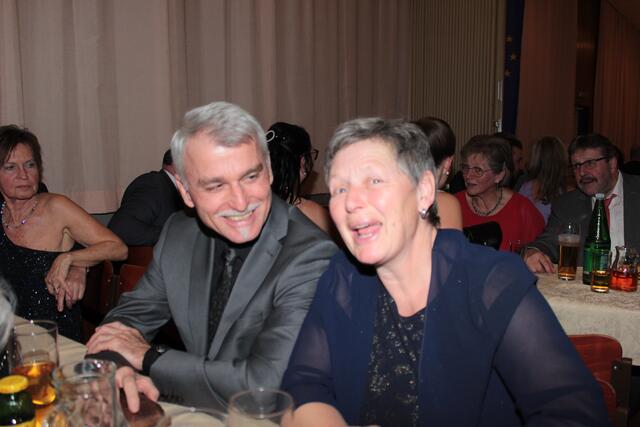 Foto: Walter Kellner