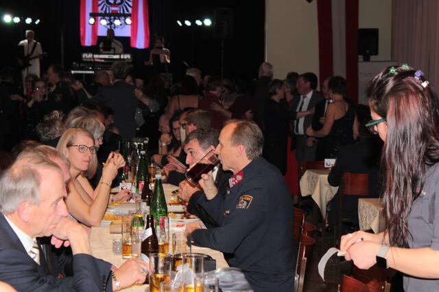 Foto: Walter Kellner