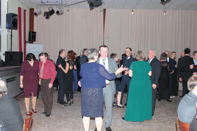 Foto: Walter Kellner