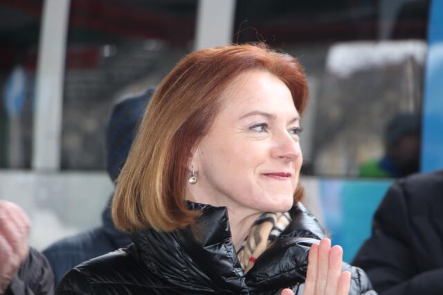 Foto: RegionalmedienSteiermark/Hofmüller