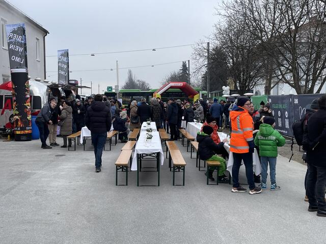 Foto: RegionalmedienSteiermark/Hofmüller