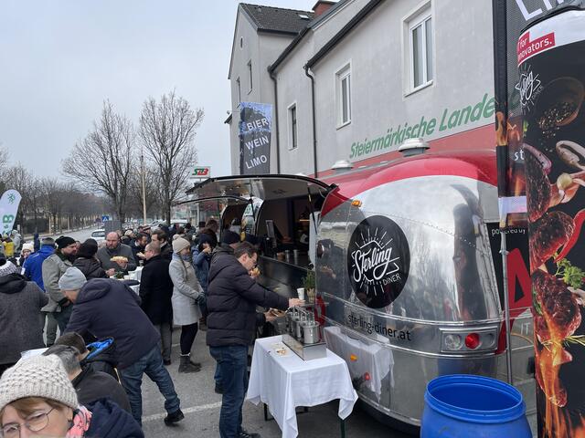 Foto: RegionalmedienSteiermark/Hofmüller