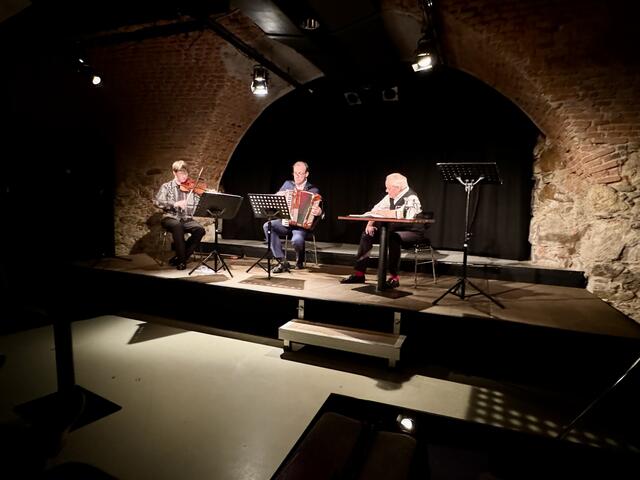Foto: Mag. Wilfried Ledolter